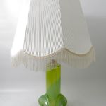 694 7269 TABLE LAMP
